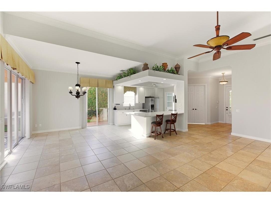 7704 Hernando Court Naples FL 34114 225081853 image5