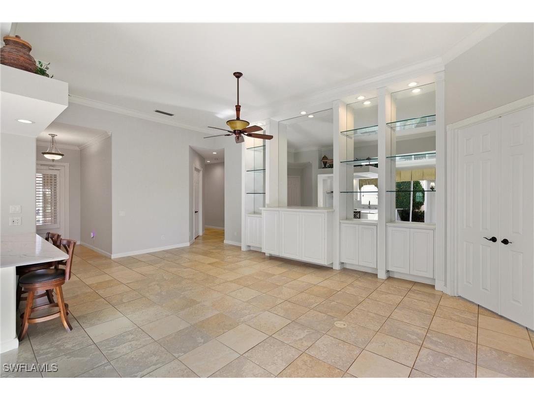 7704 Hernando Court Naples FL 34114 225081853 image6