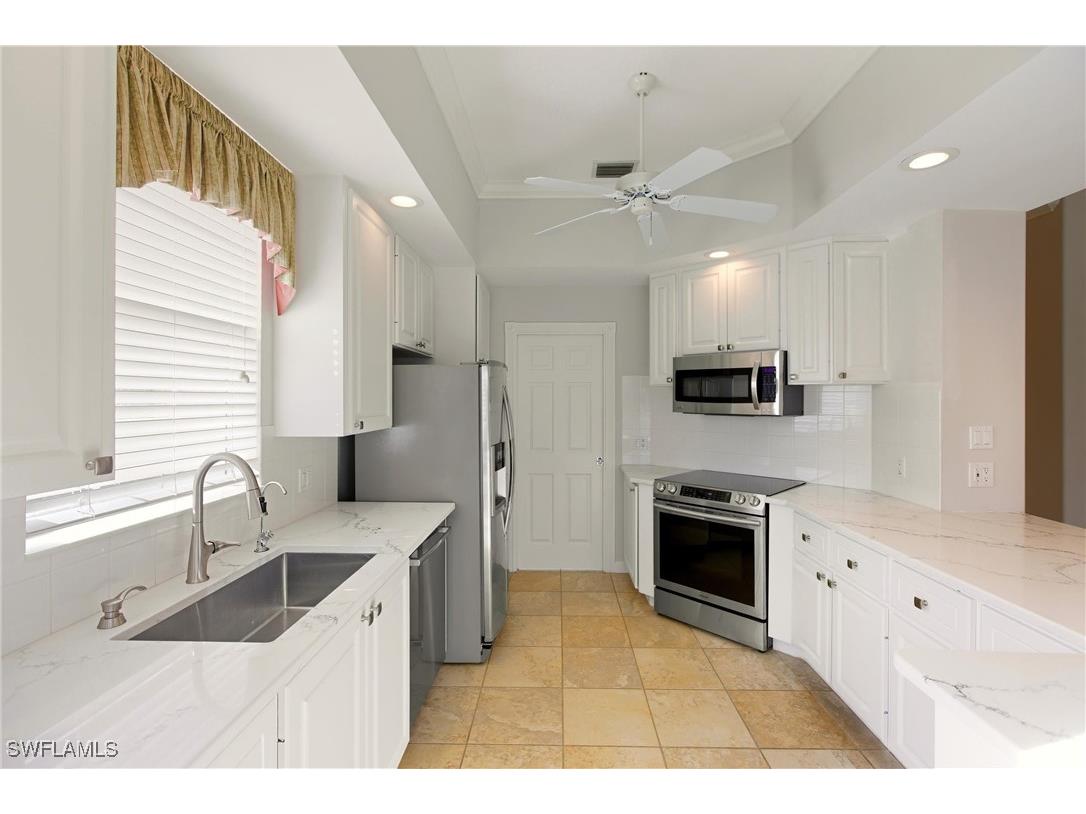 7704 Hernando Court Naples FL 34114 225081853 image7