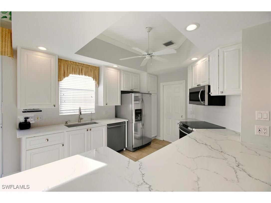 7704 Hernando Court Naples FL 34114 225081853 image8