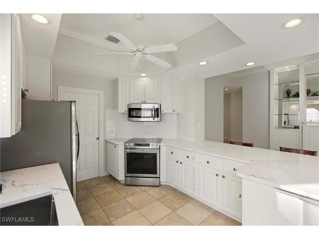 7704 Hernando Court Naples FL 34114 225081853 image9