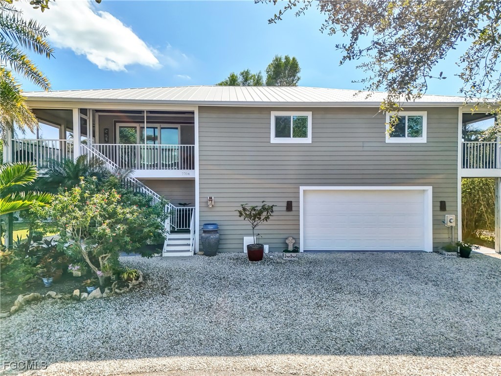 7704 Myrsine Circle #10 Bokeelia FL 33922 2025022580 image1