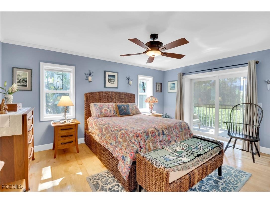 7704 Myrsine Circle #10 Bokeelia FL 33922 2025022580 image13