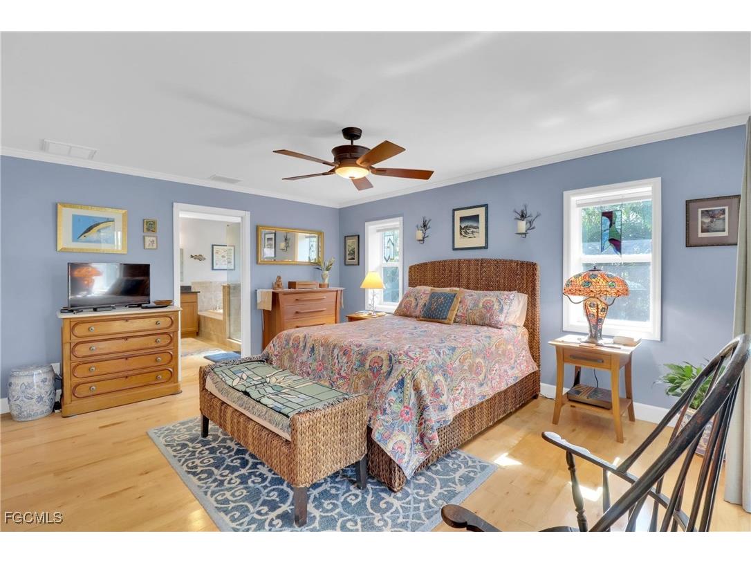 7704 Myrsine Circle #10 Bokeelia FL 33922 2025022580 image14