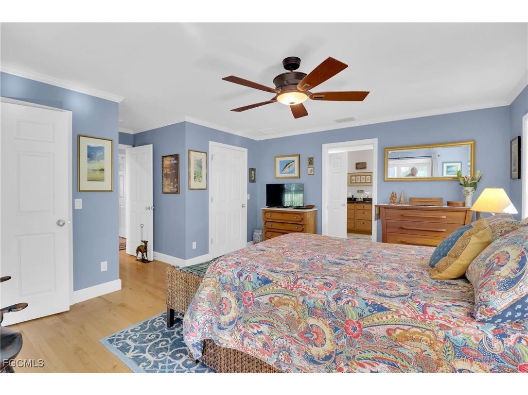 7704 Myrsine Circle #10 Bokeelia FL 33922 2025022580 image15