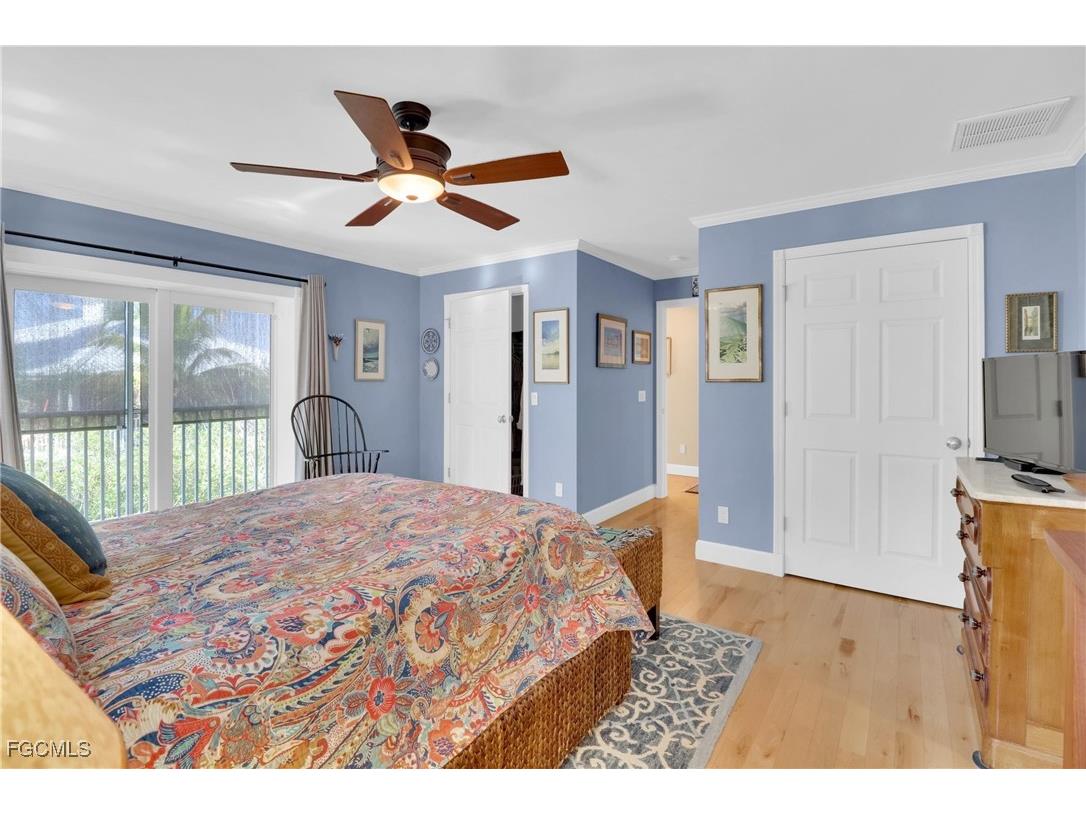 7704 Myrsine Circle #10 Bokeelia FL 33922 2025022580 image16