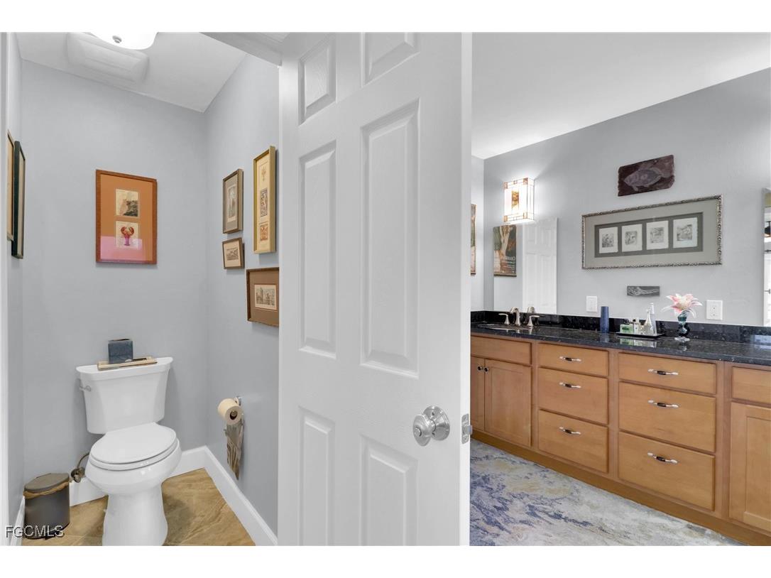 7704 Myrsine Circle #10 Bokeelia FL 33922 2025022580 image18