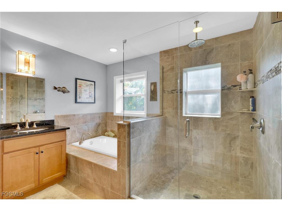 7704 Myrsine Circle #10 Bokeelia FL 33922 2025022580 image19