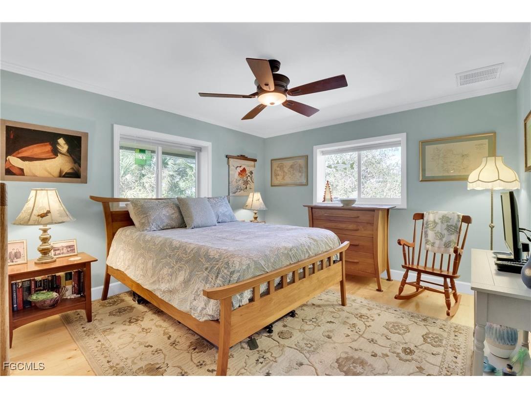 7704 Myrsine Circle #10 Bokeelia FL 33922 2025022580 image20