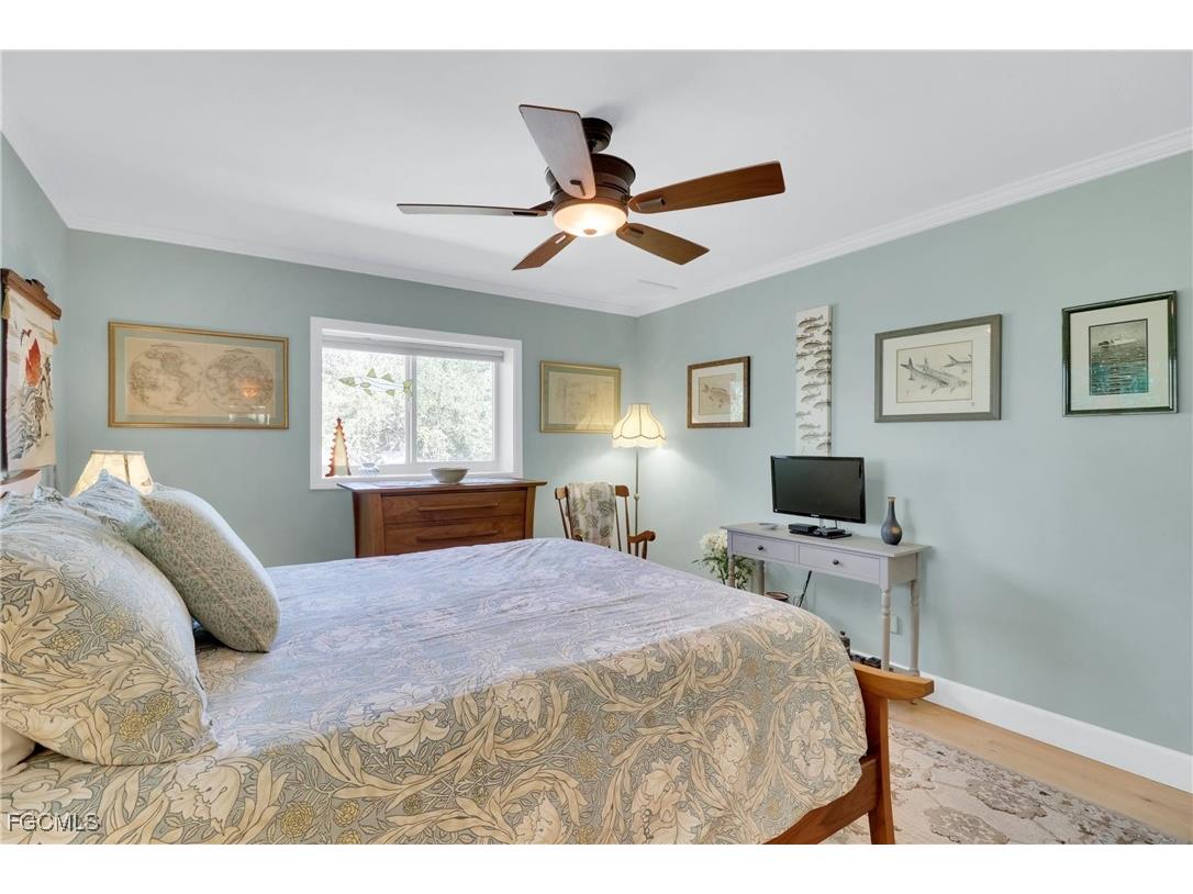 7704 Myrsine Circle #10 Bokeelia FL 33922 2025022580 image21