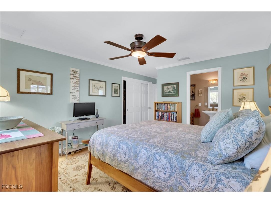 7704 Myrsine Circle #10 Bokeelia FL 33922 2025022580 image22