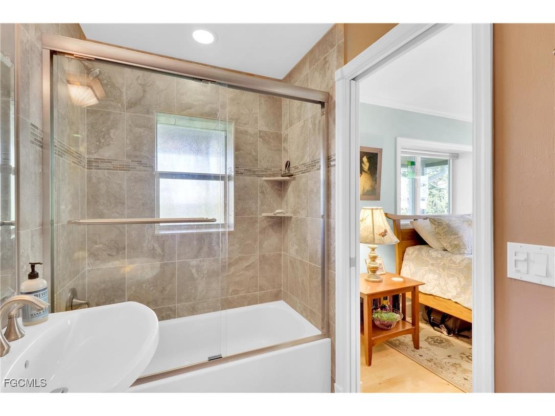 7704 Myrsine Circle #10 Bokeelia FL 33922 2025022580 image25