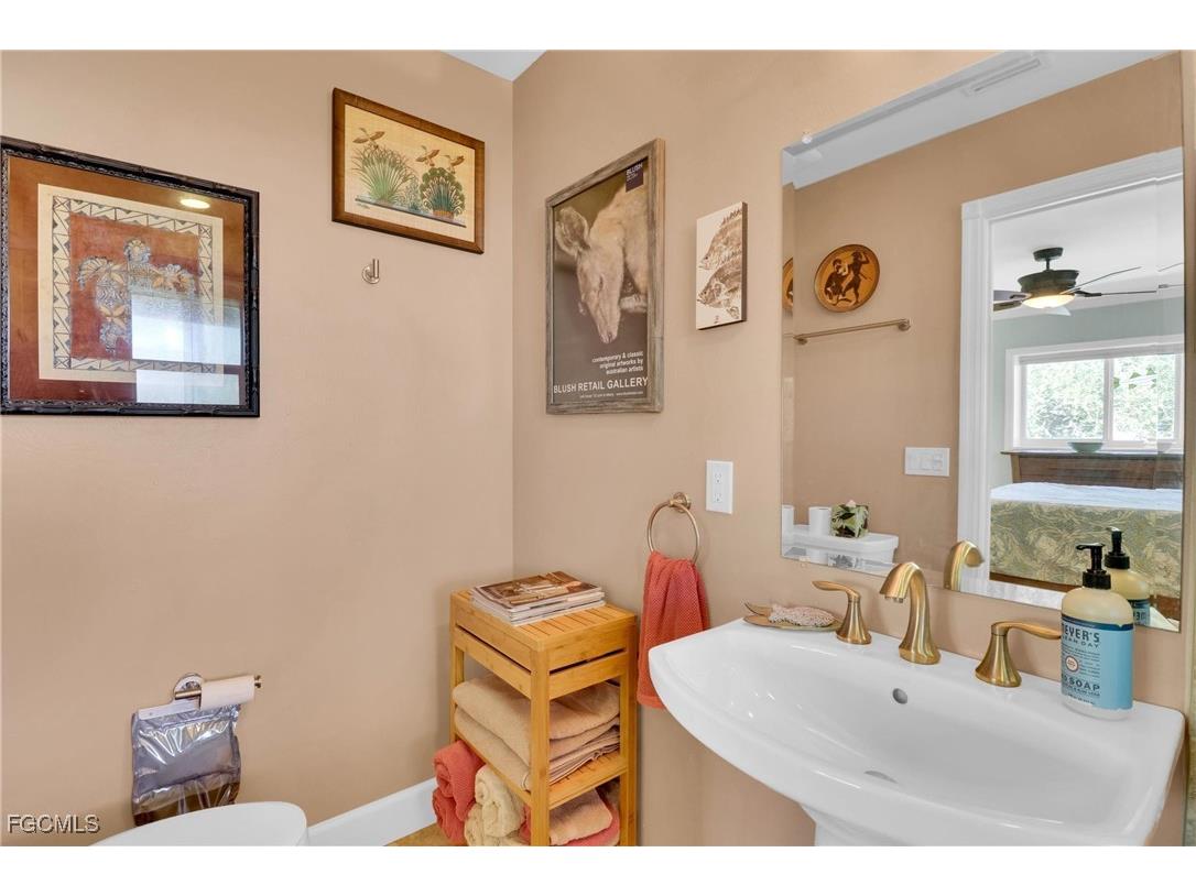 7704 Myrsine Circle #10 Bokeelia FL 33922 2025022580 image26