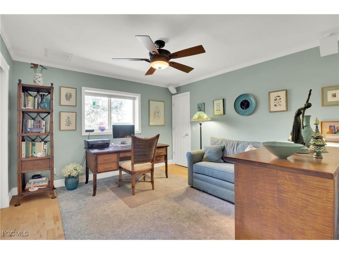 7704 Myrsine Circle #10 Bokeelia FL 33922 2025022580 image27