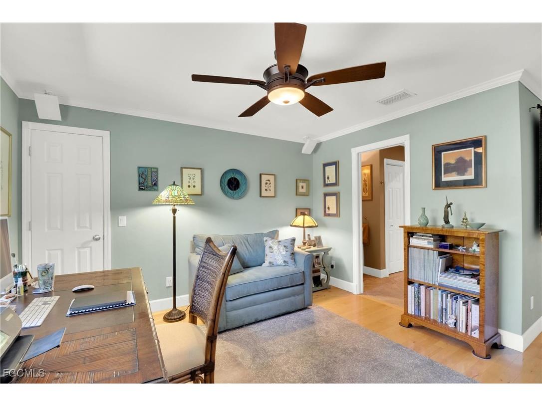 7704 Myrsine Circle #10 Bokeelia FL 33922 2025022580 image28