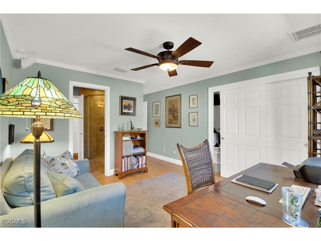 7704 Myrsine Circle #10 Bokeelia FL 33922 2025022580 image29