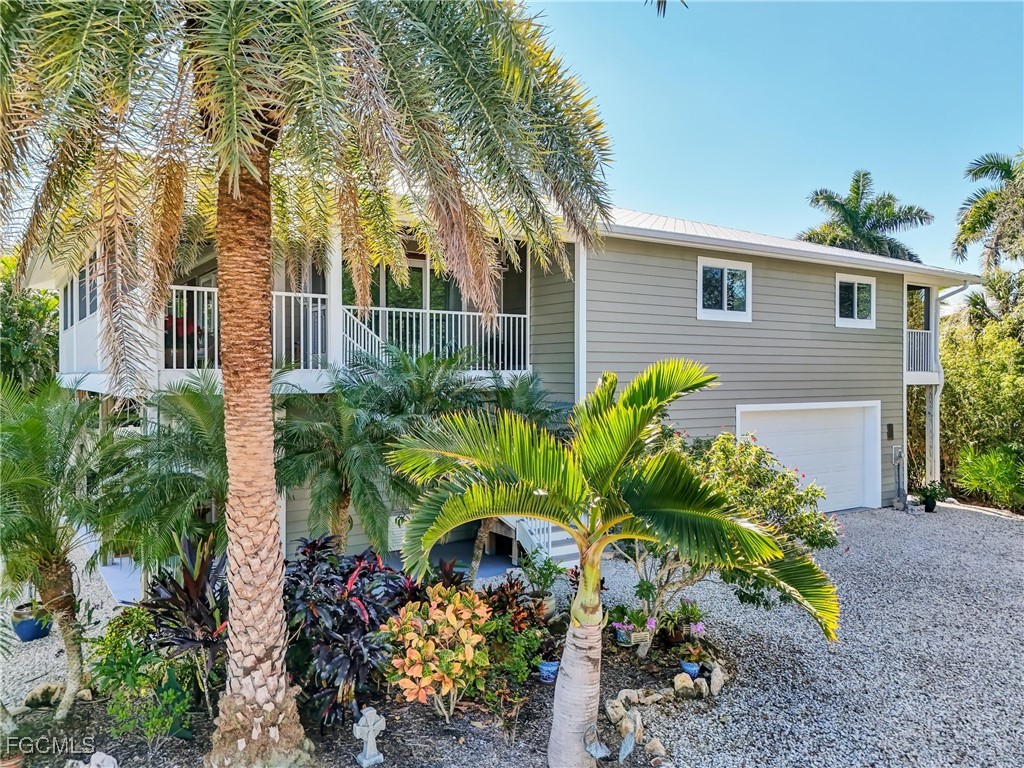 7704 Myrsine Circle #10 Bokeelia FL 33922 2025022580 image3