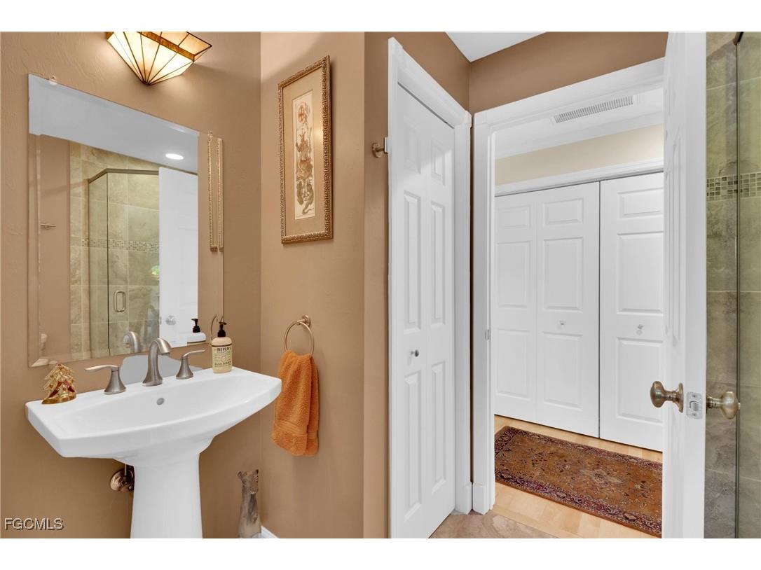 7704 Myrsine Circle #10 Bokeelia FL 33922 2025022580 image30