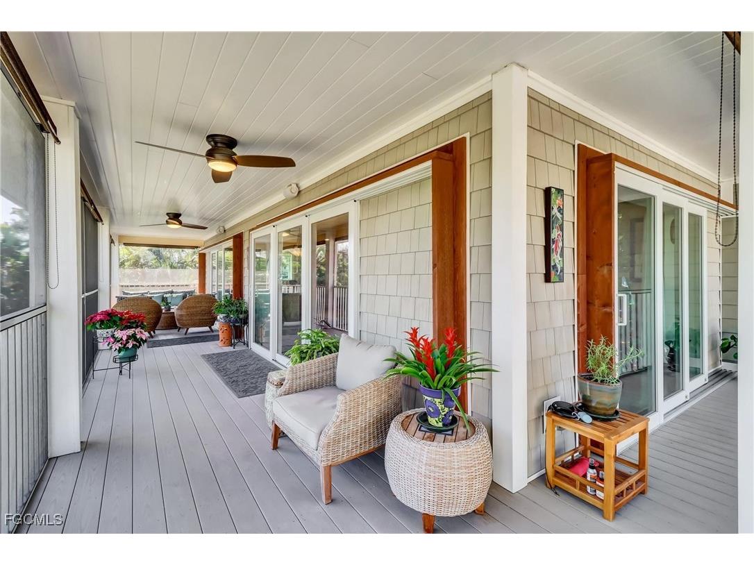 7704 Myrsine Circle #10 Bokeelia FL 33922 2025022580 image31