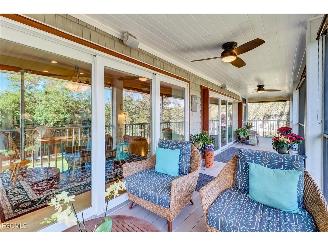 7704 Myrsine Circle #10 Bokeelia FL 33922 2025022580 image32