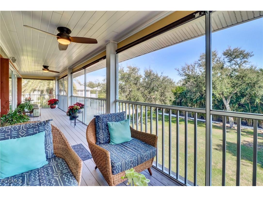 7704 Myrsine Circle #10 Bokeelia FL 33922 2025022580 image33