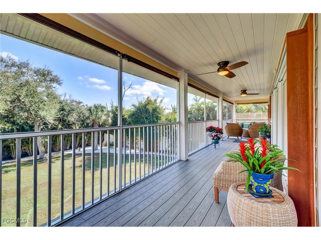 7704 Myrsine Circle #10 Bokeelia FL 33922 2025022580 image34