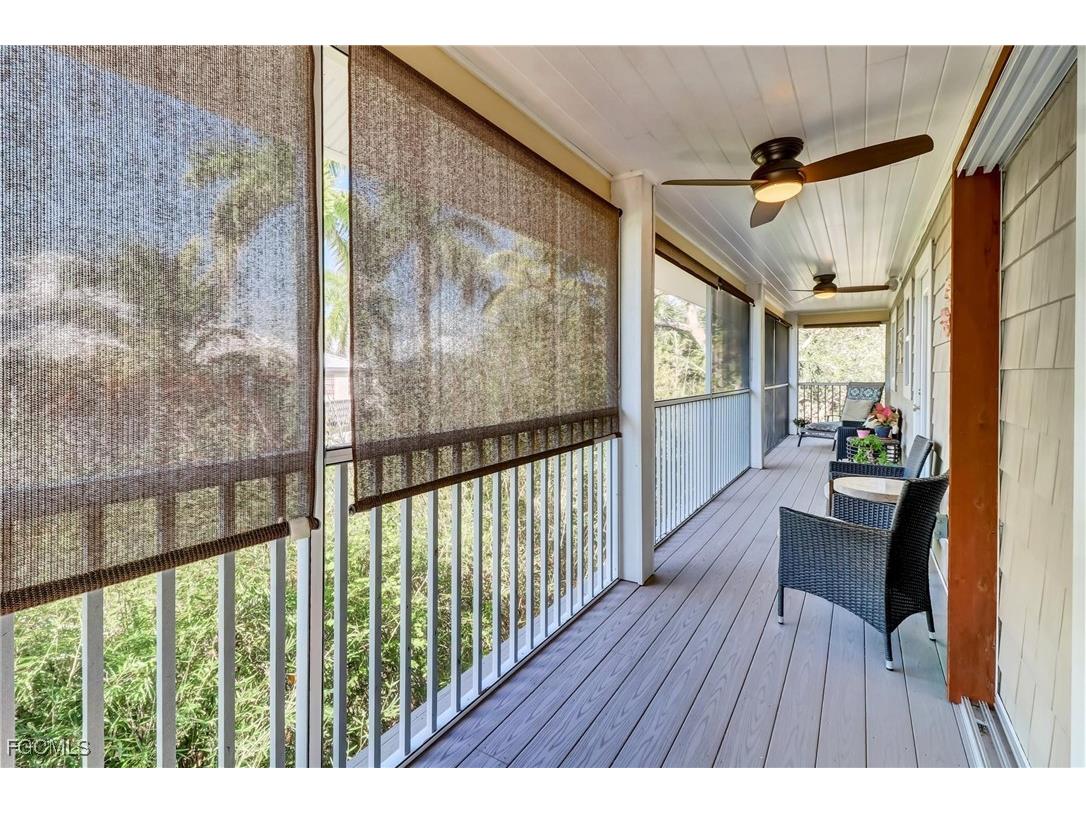 7704 Myrsine Circle #10 Bokeelia FL 33922 2025022580 image35