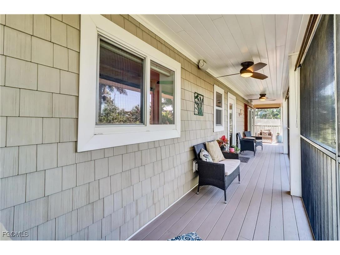 7704 Myrsine Circle #10 Bokeelia FL 33922 2025022580 image36