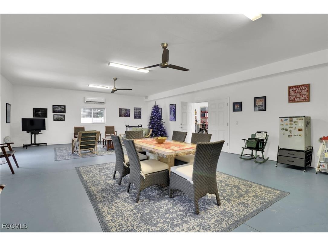 7704 Myrsine Circle #10 Bokeelia FL 33922 2025022580 image37