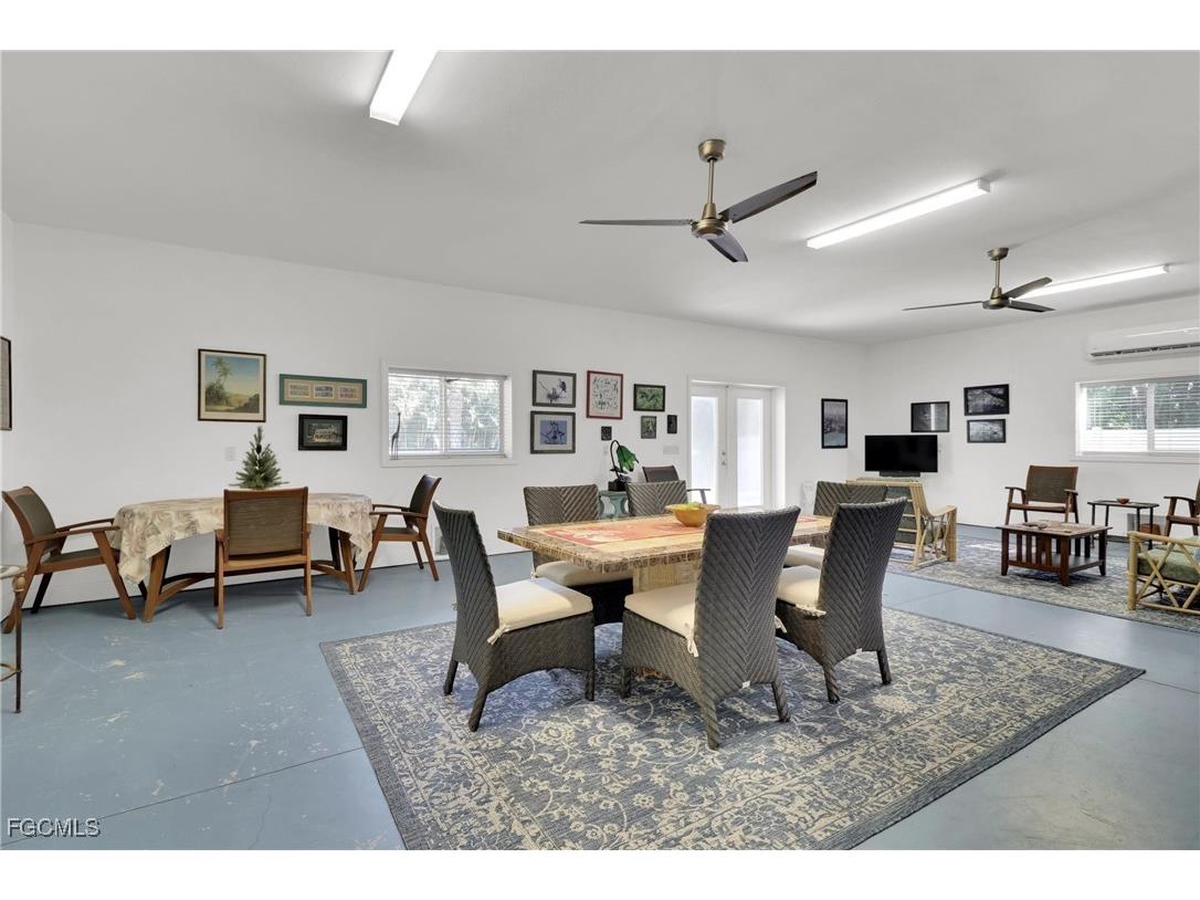 7704 Myrsine Circle #10 Bokeelia FL 33922 2025022580 image38