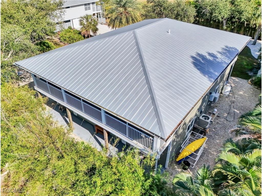 7704 Myrsine Circle #10 Bokeelia FL 33922 2025022580 image4