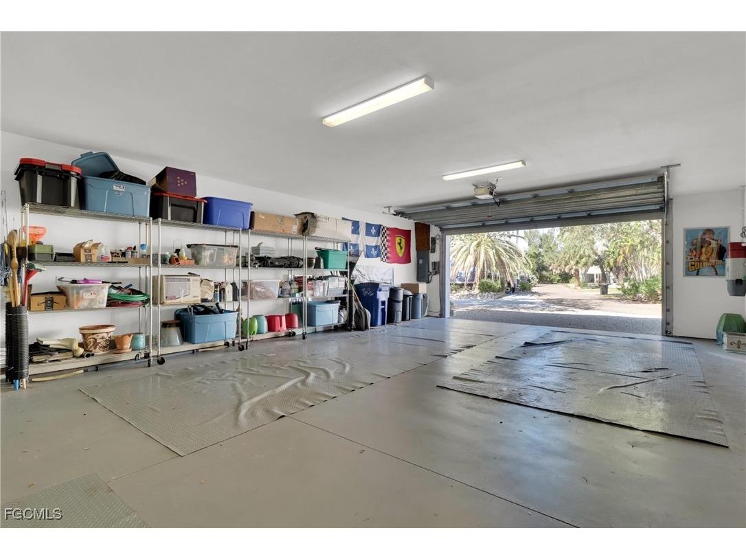 7704 Myrsine Circle #10 Bokeelia FL 33922 2025022580 image40