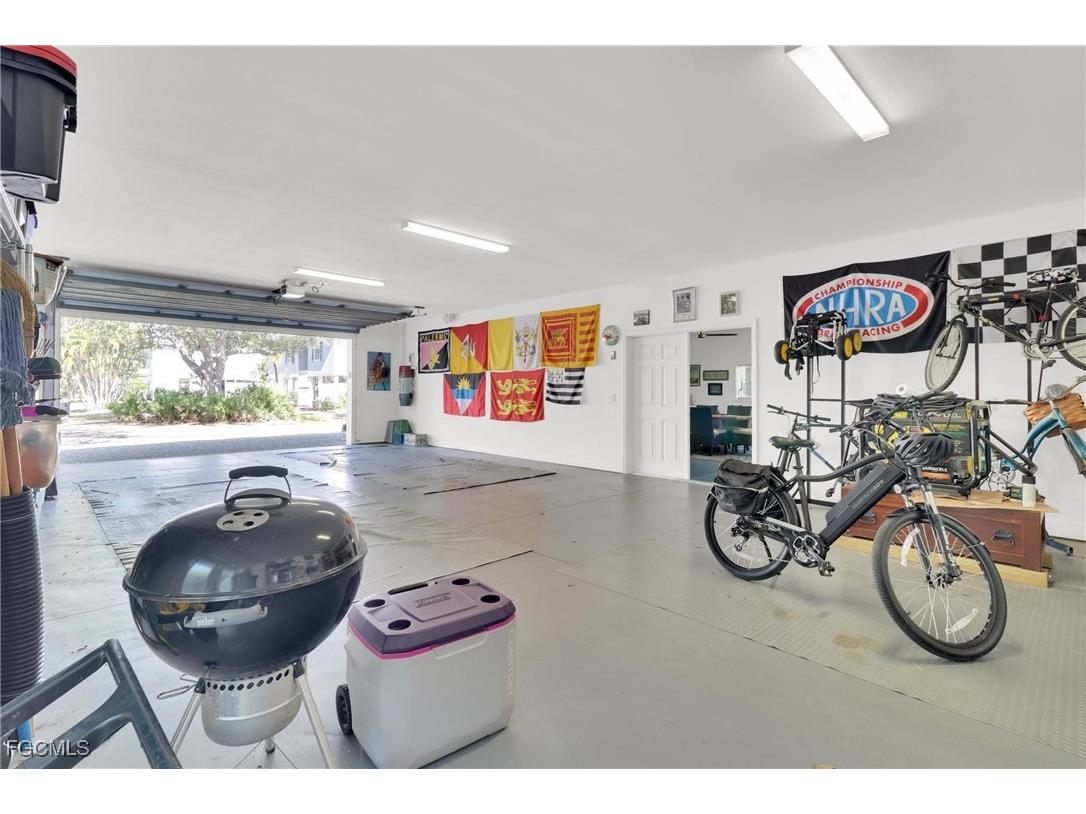 7704 Myrsine Circle #10 Bokeelia FL 33922 2025022580 image41