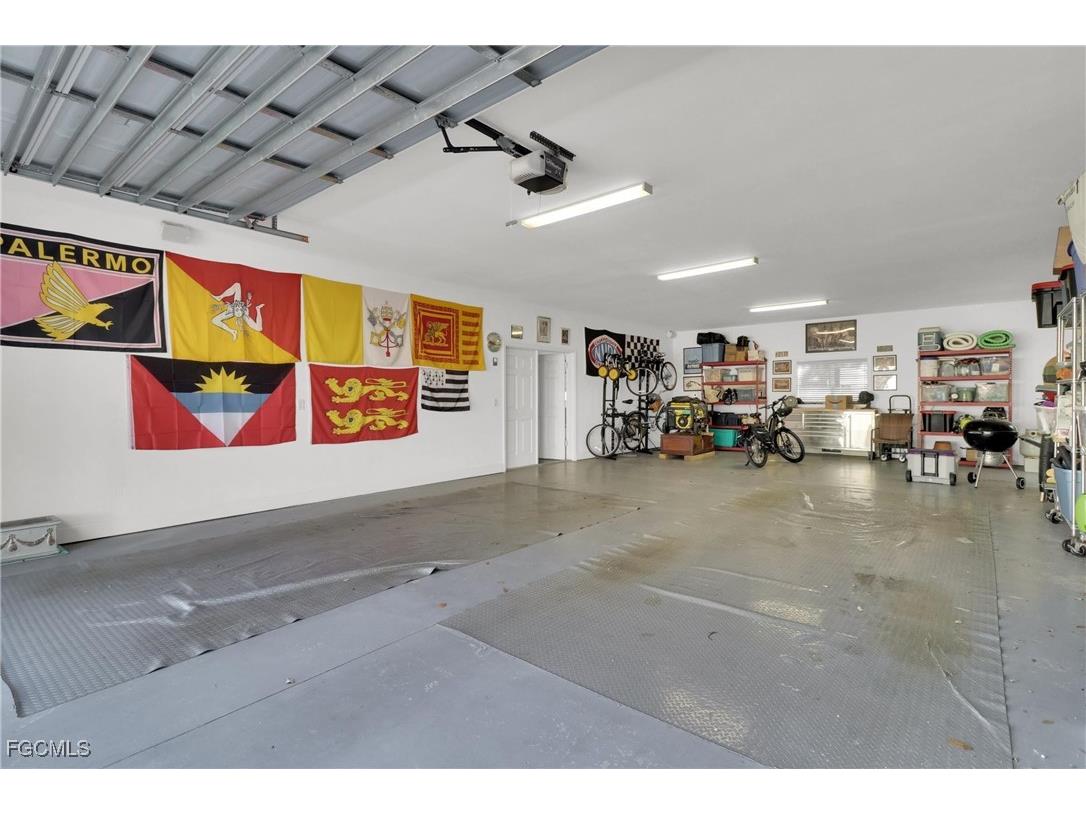 7704 Myrsine Circle #10 Bokeelia FL 33922 2025022580 image42