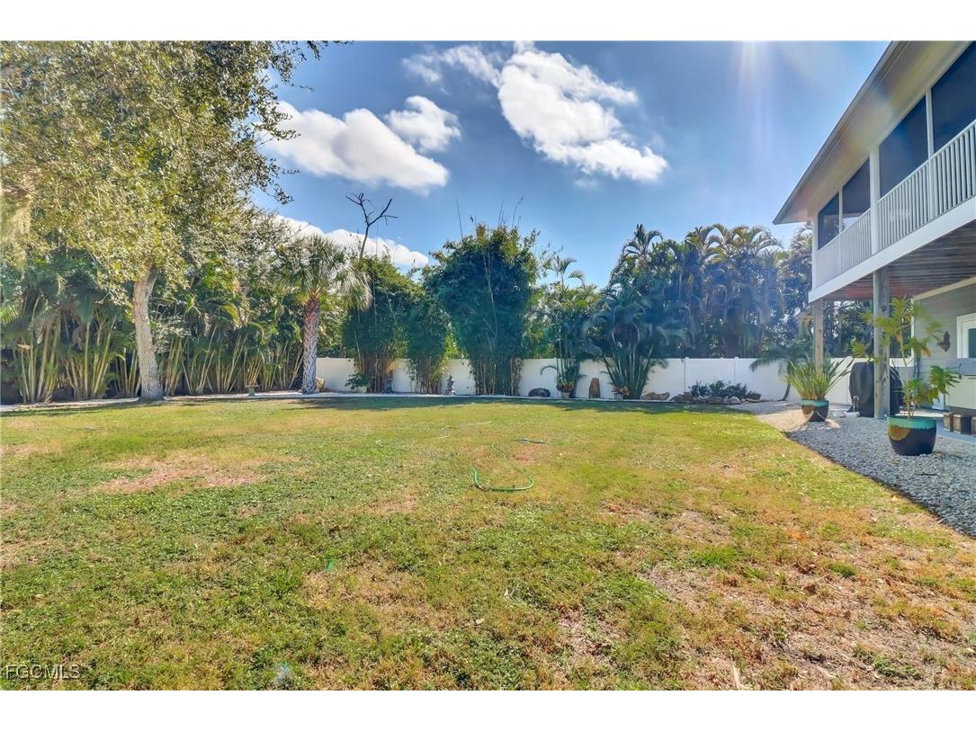 7704 Myrsine Circle #10 Bokeelia FL 33922 2025022580 image43