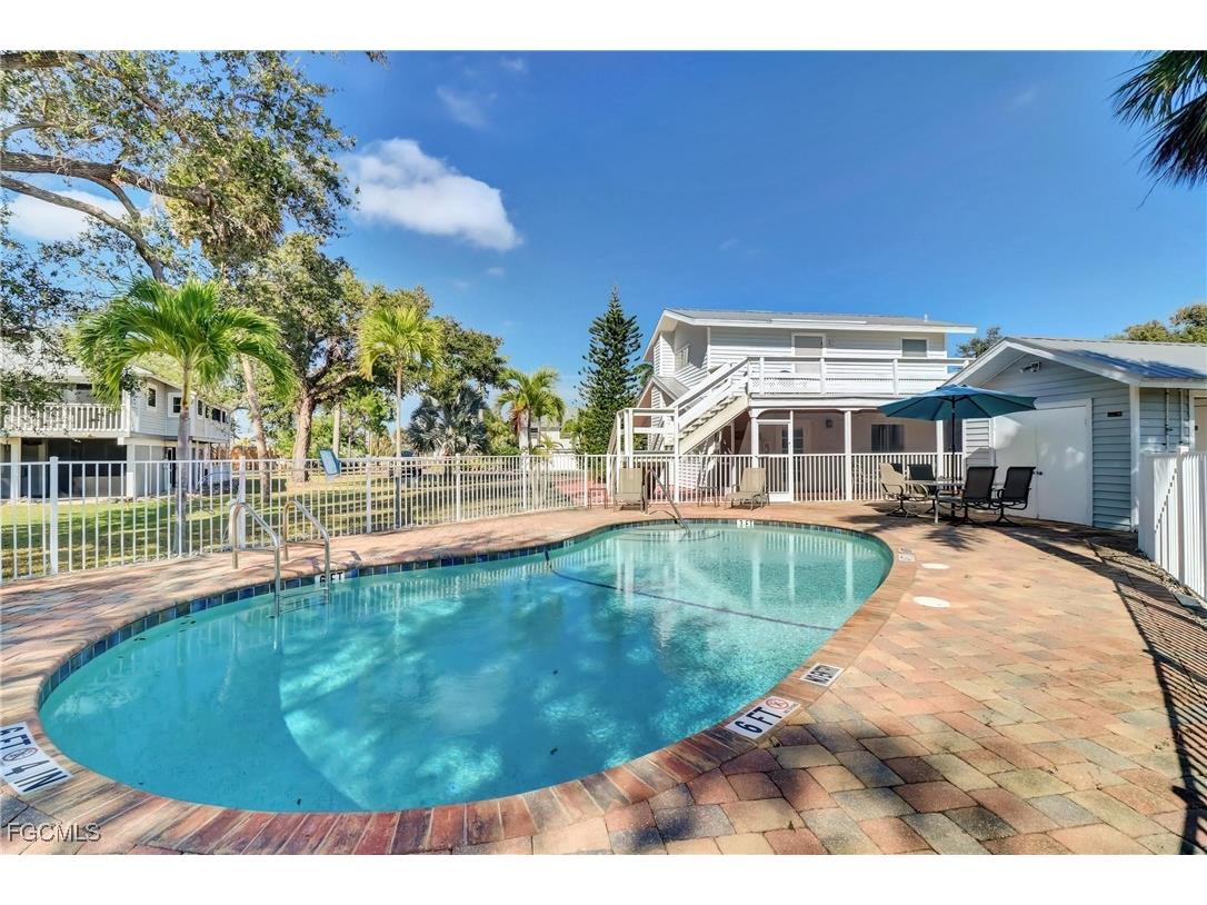 7704 Myrsine Circle #10 Bokeelia FL 33922 2025022580 image44