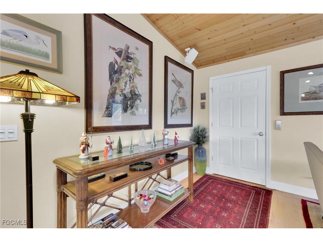 7704 Myrsine Circle #10 Bokeelia FL 33922 2025022580 image5