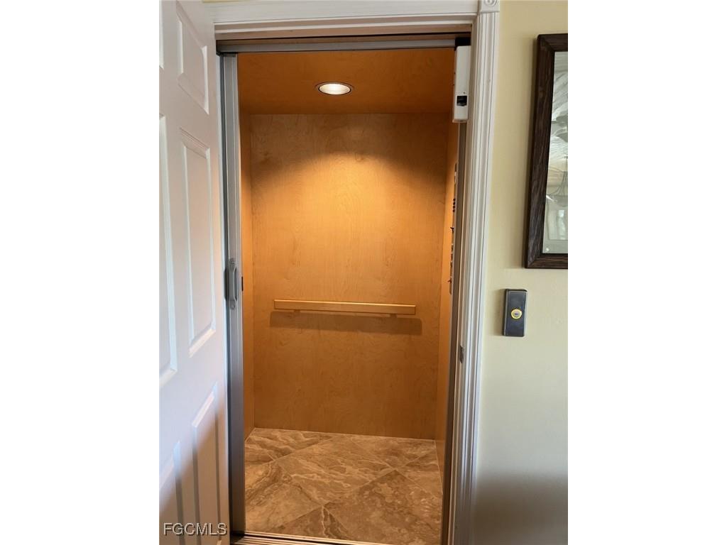 7704 Myrsine Circle #10 Bokeelia FL 33922 2025022580 image6