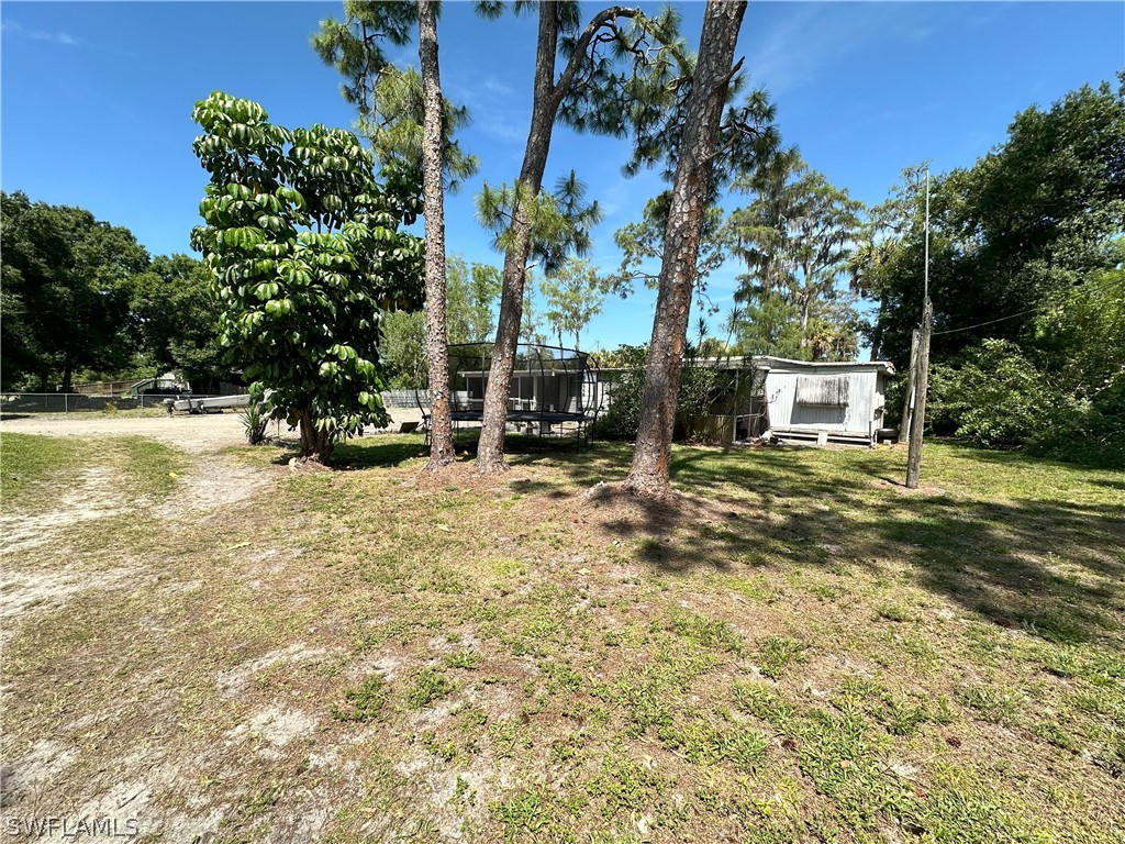 7705 Mcdaniel Drive North Fort Myers FL 33917 224047578 image1