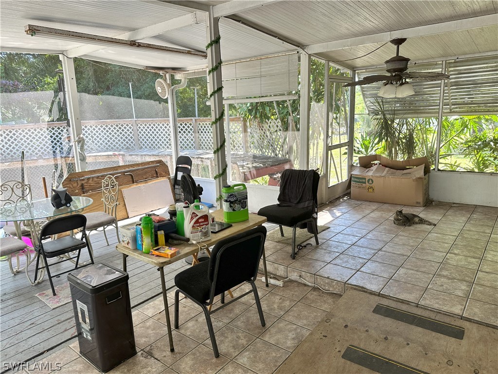 7705 Mcdaniel Drive North Fort Myers FL 33917 224047578 image10