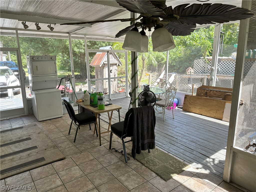 7705 Mcdaniel Drive North Fort Myers FL 33917 224047578 image11