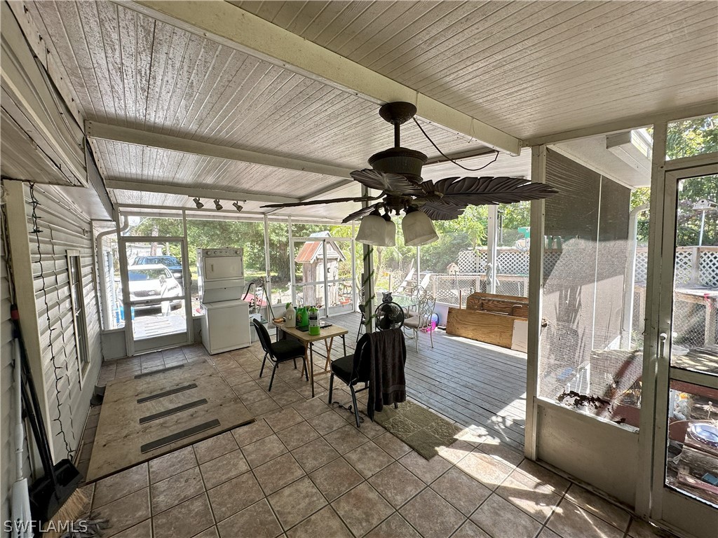 7705 Mcdaniel Drive North Fort Myers FL 33917 224047578 image12