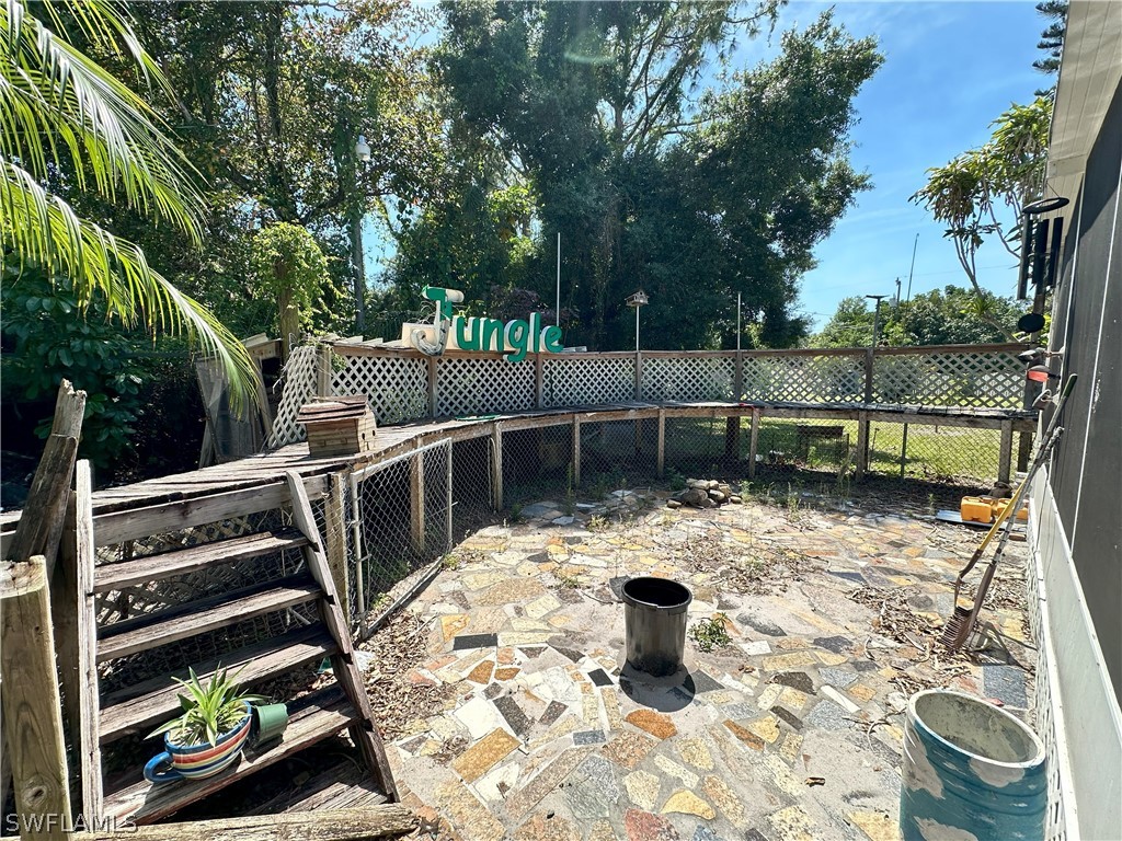 7705 Mcdaniel Drive North Fort Myers FL 33917 224047578 image13