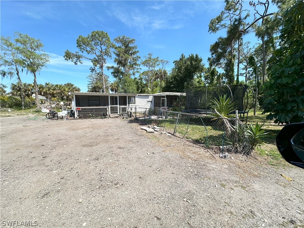 7705 Mcdaniel Drive North Fort Myers FL 33917 224047578 image14