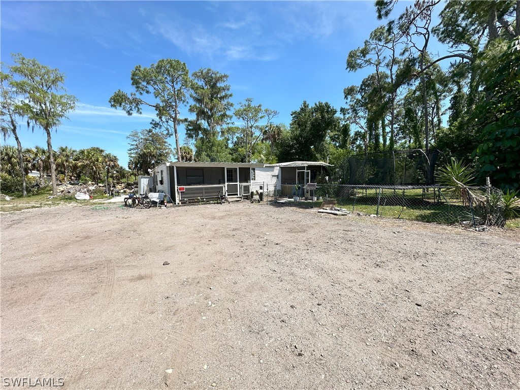 7705 Mcdaniel Drive North Fort Myers FL 33917 224047578 image15