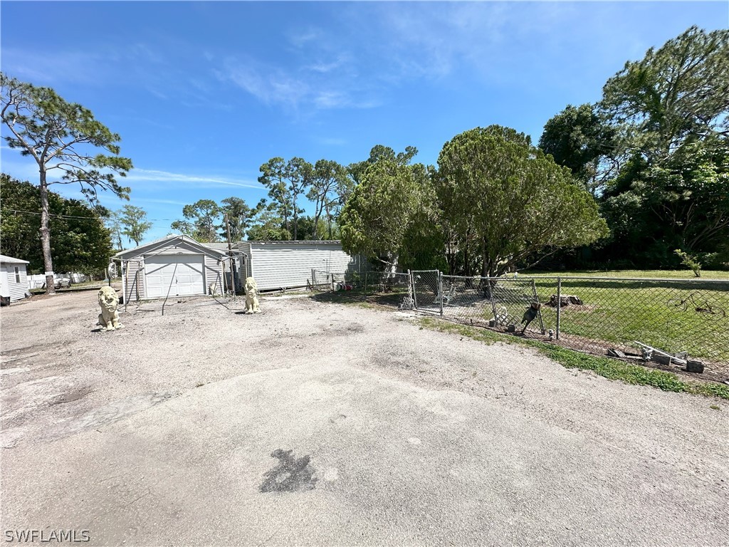 7705 Mcdaniel Drive North Fort Myers FL 33917 224047578 image16