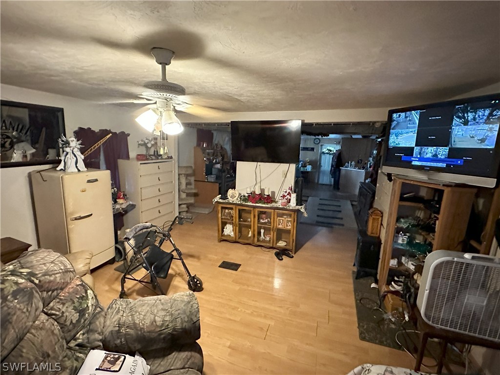 7705 Mcdaniel Drive North Fort Myers FL 33917 224047578 image2