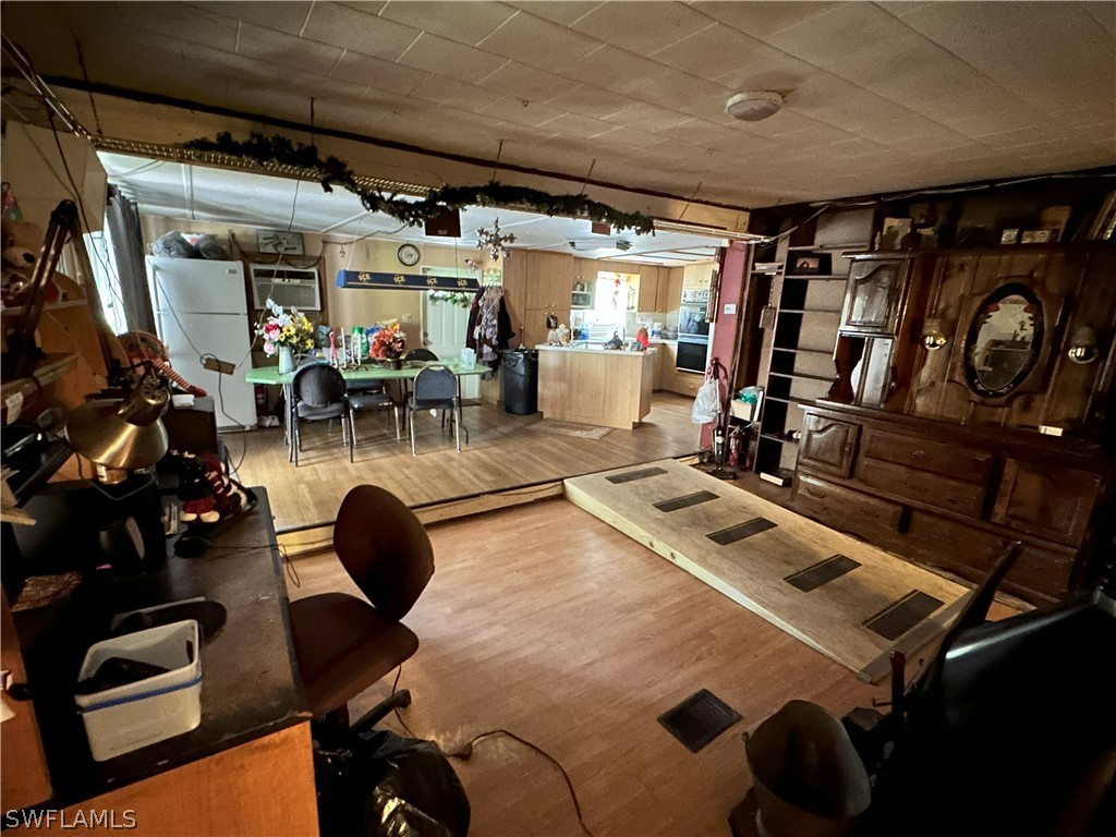 7705 Mcdaniel Drive North Fort Myers FL 33917 224047578 image3