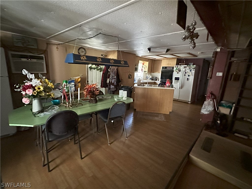 7705 Mcdaniel Drive North Fort Myers FL 33917 224047578 image4