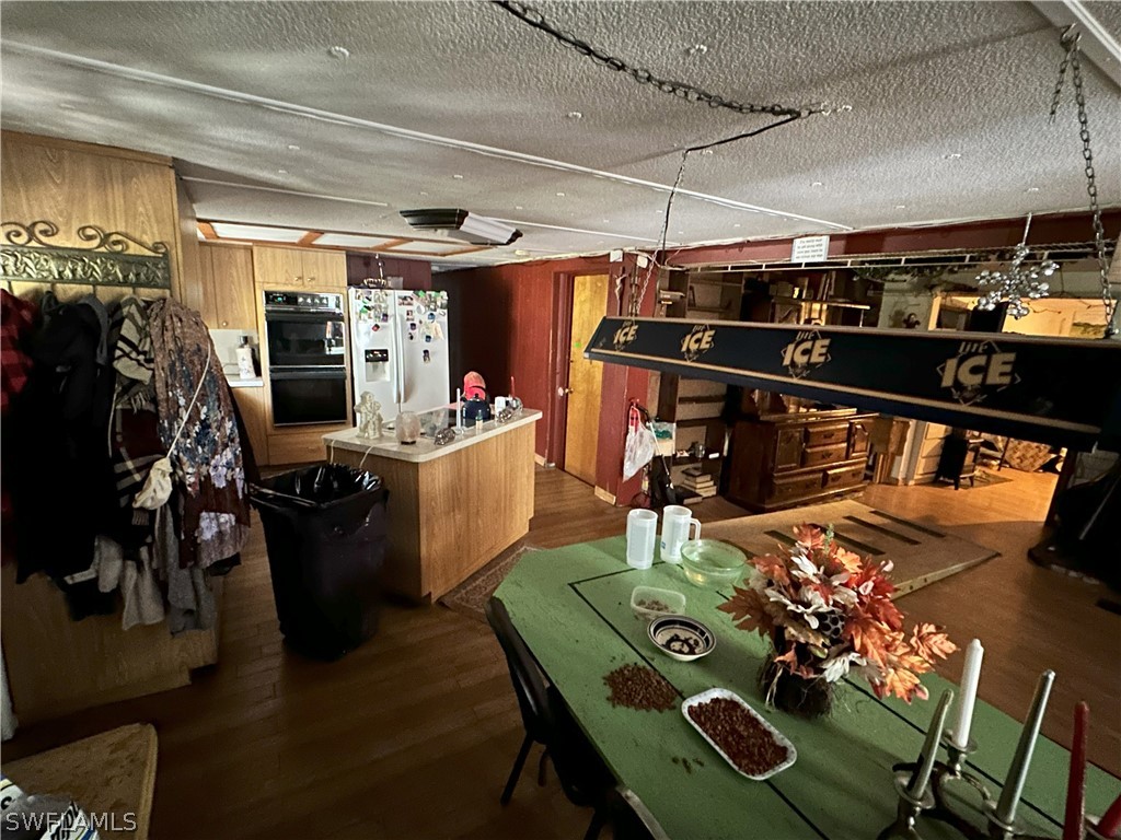 7705 Mcdaniel Drive North Fort Myers FL 33917 224047578 image5